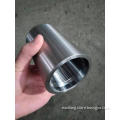 4-1/2" L80 Nipple Casing Tubing Coupling Pup Joint